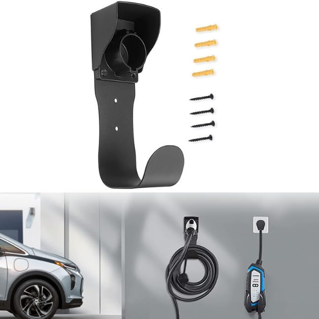 楽天市場】ev 充電 ボックス（車用品・バイク用品）の通販