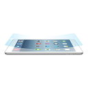 【公式】パワーサポート アンチグレアフィルムセット iPad (第6世代/第5世代)/iPad Pro 9.7inch/iPad Air2/iPad Air (...