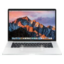 【公式】パワーサポート トラックパッドフィルム MacBook Pro 15inch (Late 2016)