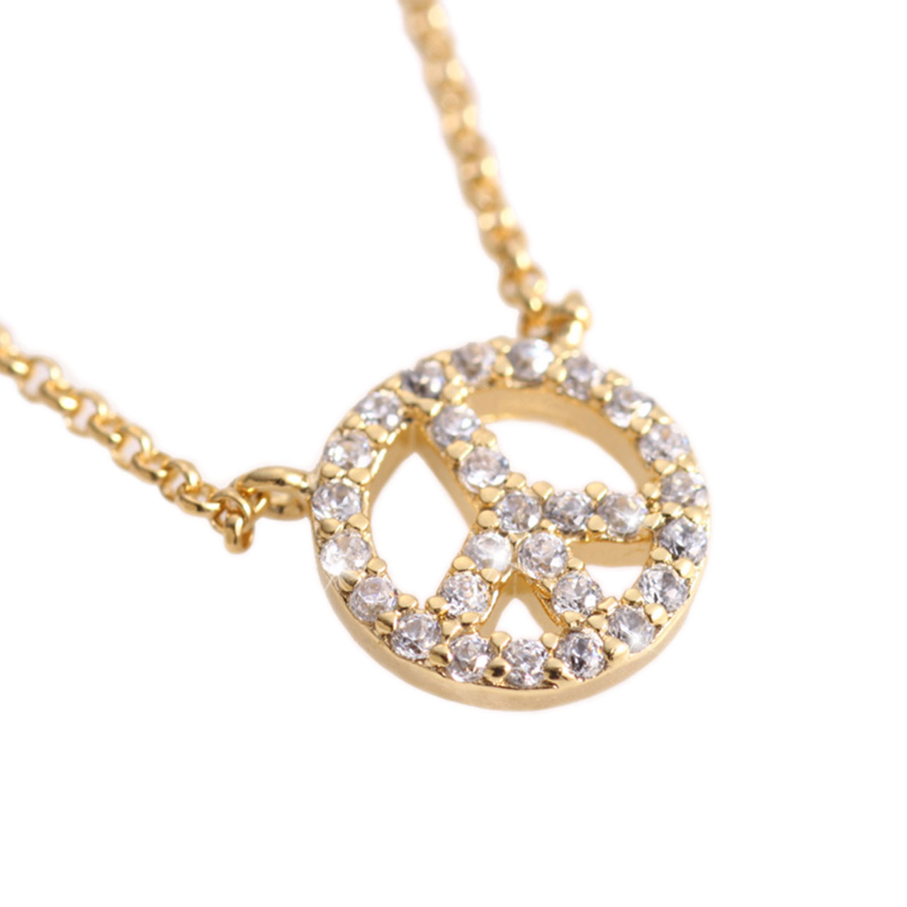 【スーパーSALE対象】レディースGP イエロージルコニア ジュエリー プレゼント ギフト 贈り物 誕生日 記念日 彼女 ジルコニア シンプル プチプラ 一粒 ...