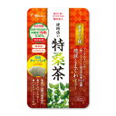 特桑茶 焙煎茶500ml用ティーバッグ 12包 /島桑特級品種『琉球しまぐわ』特許製法の桑茶・桑の葉茶!運動や食事によるダイエット!糖質コントロール!フレスコ・ヘルスケアの健糖値の特桑茶/桑茶/桑の葉/リフレッシュ/島桑/乾燥茶葉/しまぐわ/茶/健康/琉球/琉球しまぐわ