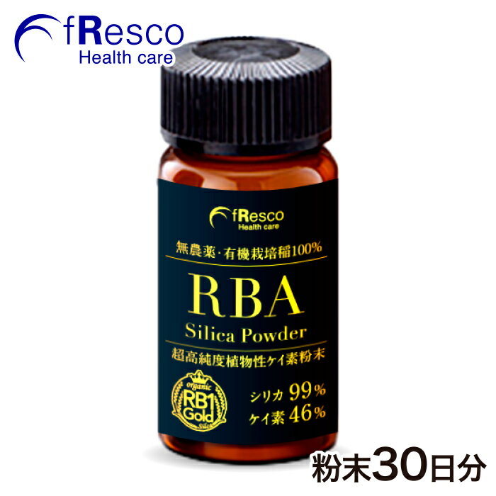 RBAꥫѥ30ʬ