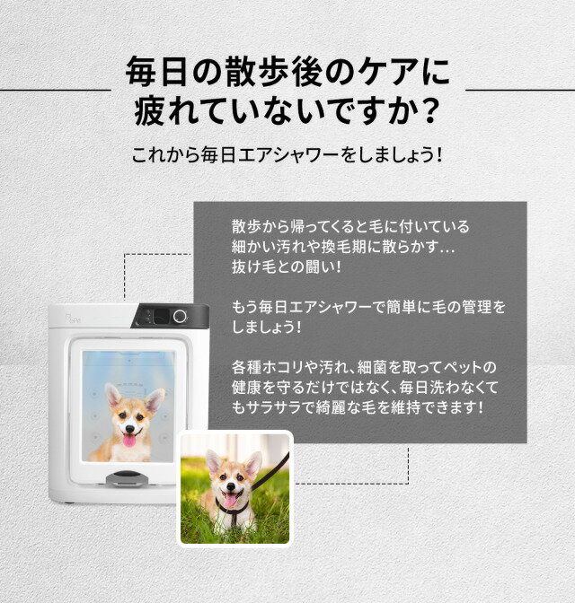 PePe �ڥå� �ɥ饤�롼�� ���� �ڥåȥϥ��� �ɥ饤�䡼 �ܥå��� �ڥåȥɥ饤�롼�� �������� �������� ��󥿥å� �Ų��߷״�ñ�������� ���ȥ쥹�ե꡼ ���� ��ȴ�� ���饤�ɥɥ� �ϥ���