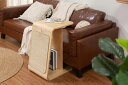 MYZOO マイズー CHILLAX sidetable サイドテーブル(4)