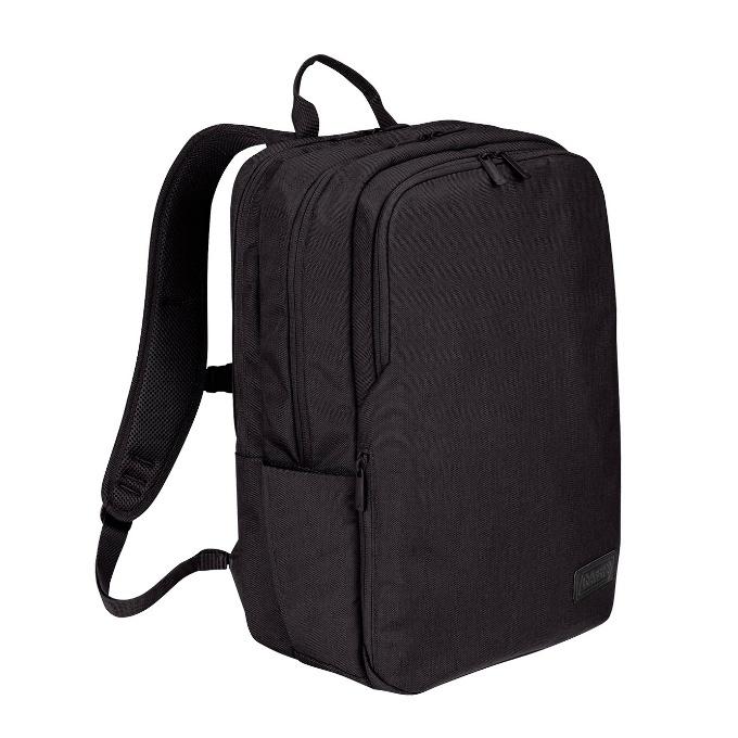 コールマン ビジネスバッグ Coleman コールマン アウトビズ バックパック OUTBIZ BACKPACK 約28L ブラック 2000039076