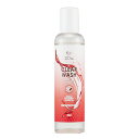 【楽天お買い物マラソン期間中ポイント5倍】プロフェム クリアウォッシュ 200ml