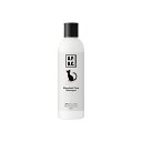 APDC 猫用プロフェッショナル スタンダード ケア シャンプー クレンジングシャンプー 250mL