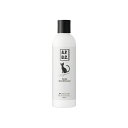 APDC 猫用プロフェッショナル キューティコンディショナー 250mL