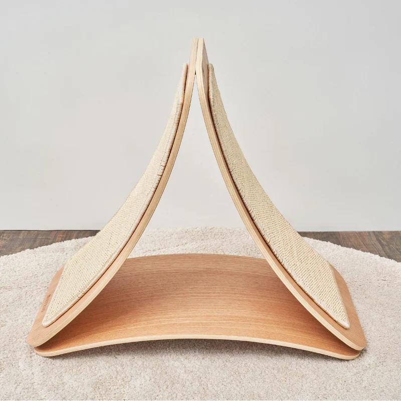 MYZOO �ޥ����� TRIPAWS �ޤȤ��ܡ��� MYZOO