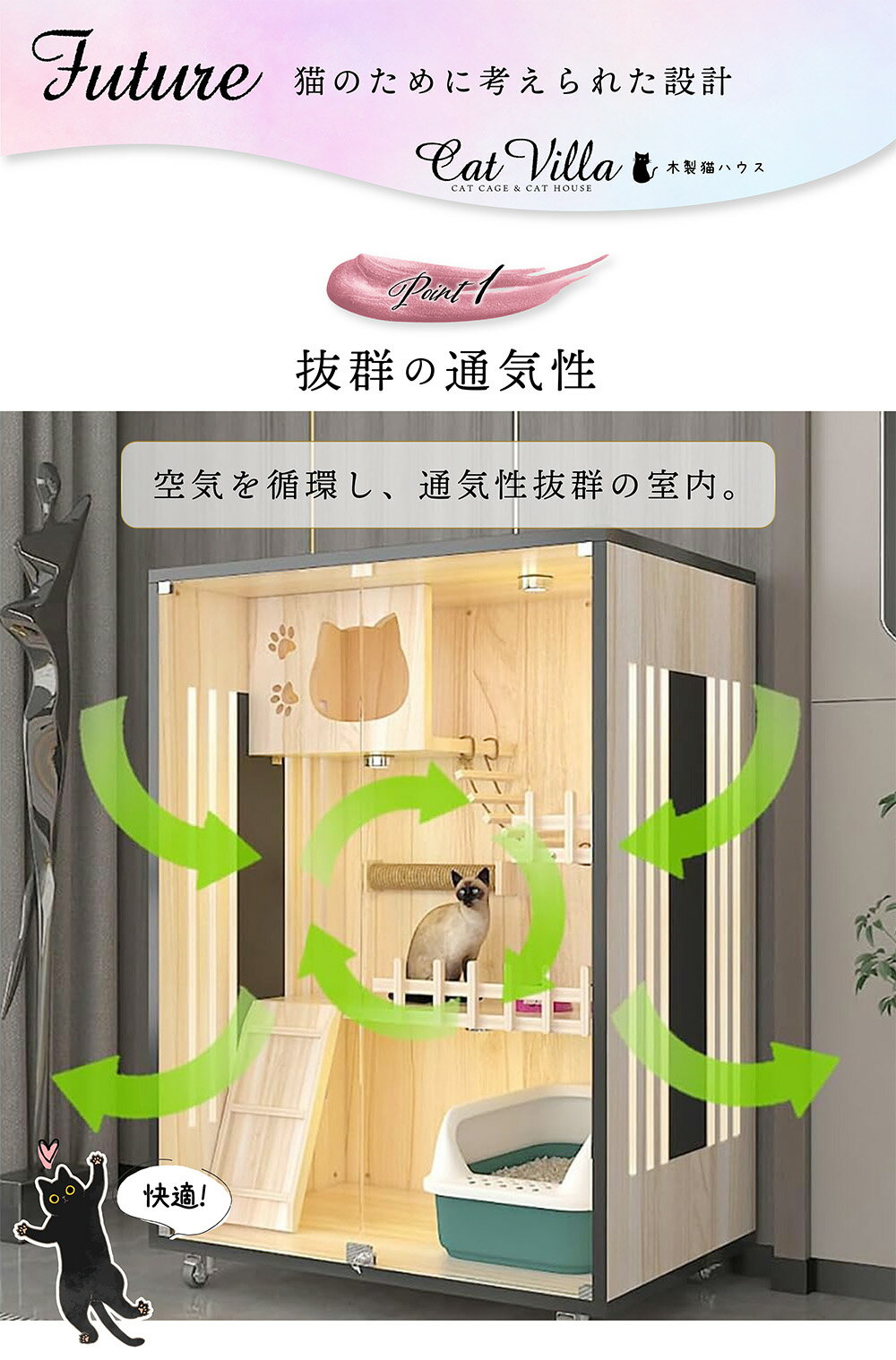 ����åȥ����� ǭ������ �ɿ�ù� �������饹 ���󥹥��Ǥ� ǭ�β� �饰���奢�꡼ ����åȥϥ��� ¿Ƭ���� ��ޯ�� ��饭��åȥ����� ����ƥꥢ Oddeye ���åɥ���