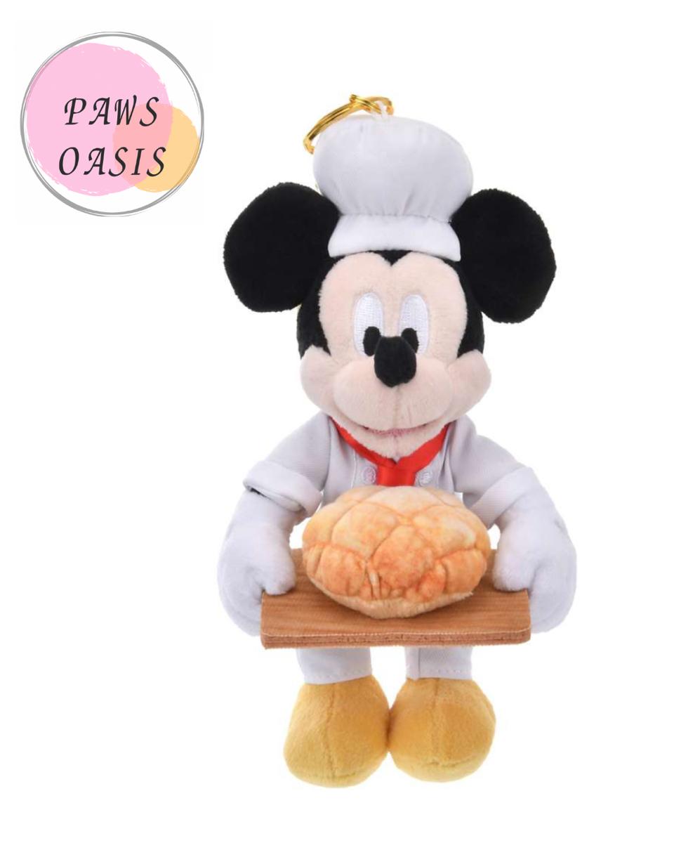 楽天市場】ディズニー ぬいぐるみ キーホルダー(関連作品 楽天市場】ディズニー ぬいぐるみ キーホルダー(関連作品