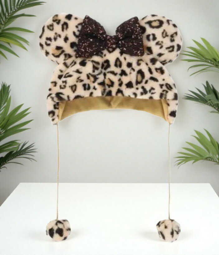 楽天市場】ファンキャップ ミニー（バッグ・小物・ブランド雑貨）の通販