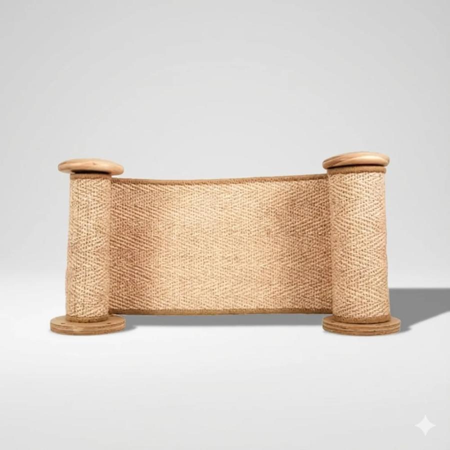 MYZOO マイズー Hover キャットハンモック 壁取り付け 全猫種 全年齢対応 インテリア