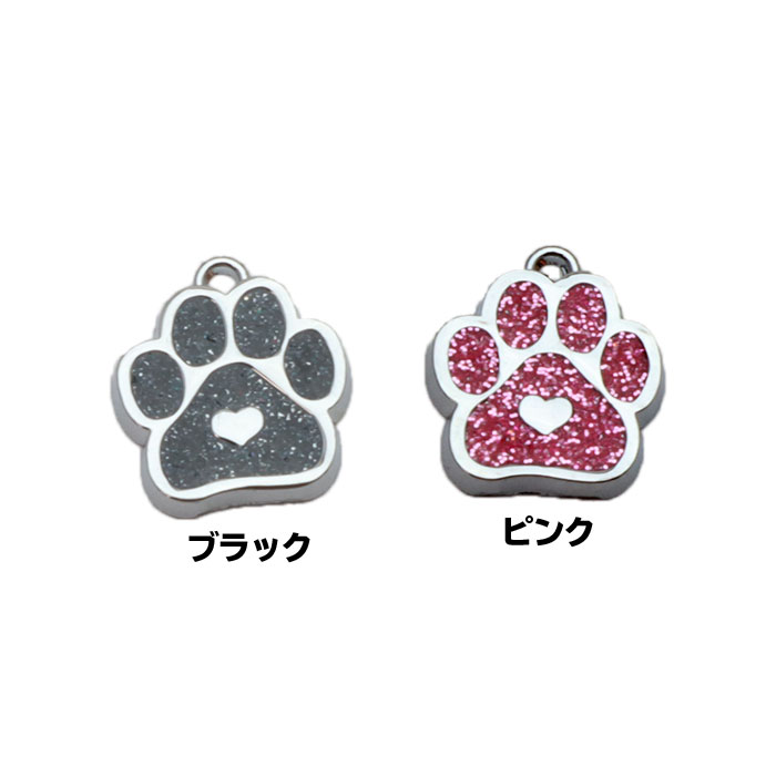 1ġۥϡ奨ʥ㡼ڥ꡼ѡġ