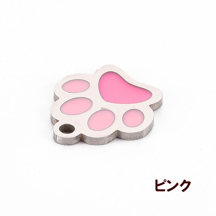 ���她�ƥ�쥹�������롦�ڤ��Ǻ� ��5�� ���������꡼�ѡ��� ���㡼�� ����