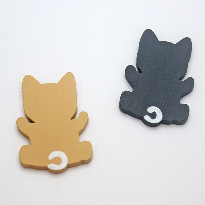 �ڷ��ͥ�ɥ���å׼��ޡۼƸ� �ץ졼���� �͡��� DIY �����å� �ϥ�ɥᥤ�ɥѡ��� ����