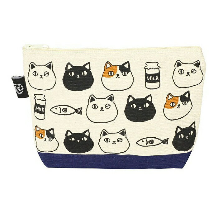 楽天市場】マルチケース 猫の通販