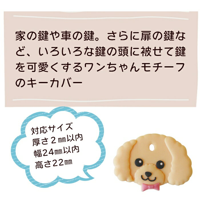 �������С� ���� �����С� �ס��ɥ� �衼�����㡼�ƥꥢ �ե����֥�ɥå� �ե�֥� ����ꥫ�󡦥��å������ѥ˥��� �֥饦�� �֥�å�