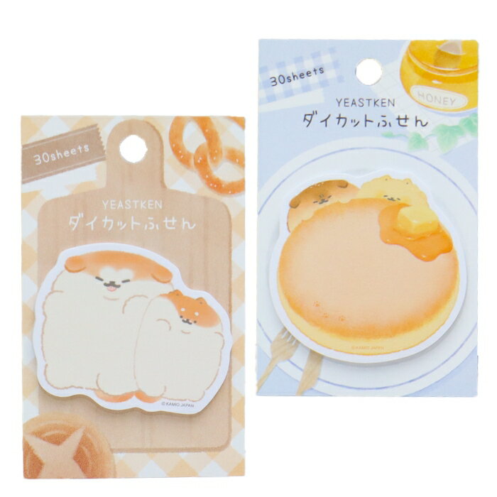 �Ƹ� �������Ȥ��� �������å���� �դ��� ���� ���Ф��� ���