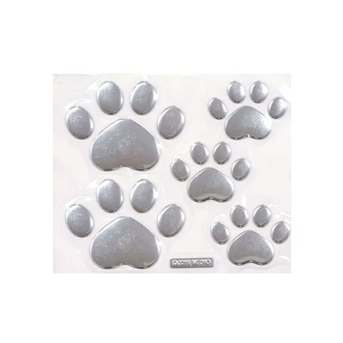 ���奨��֥�ॹ�ƥå��� ����С� ­�� ­���� ǭ�� �������� �֤�Ž��� MEIHO