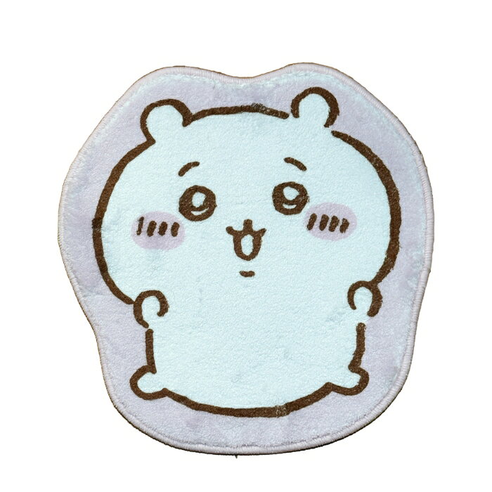 楽天市場】ちいかわ（カーペット・マット・畳｜インテリア・寝具・収納
