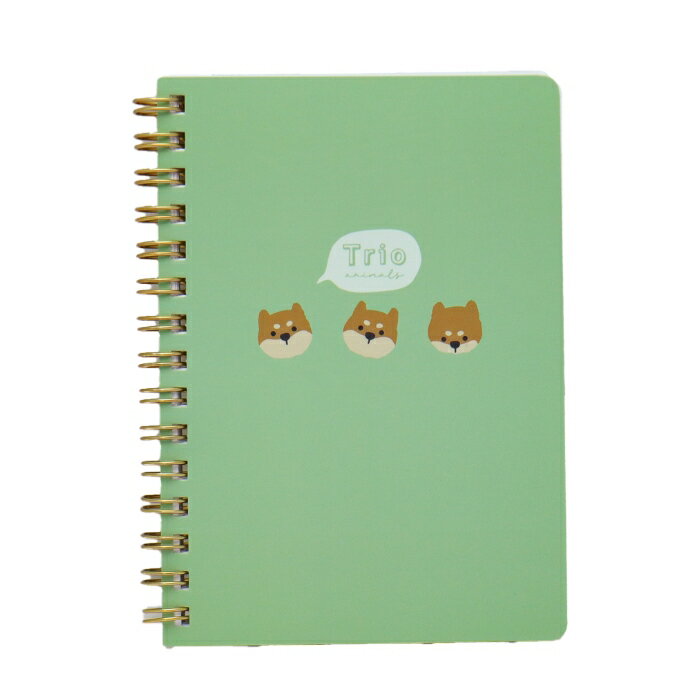 �ȥꥪA6�Ρ��� �Ƹ� ���꡼�� ���� ��󥰥Ρ���