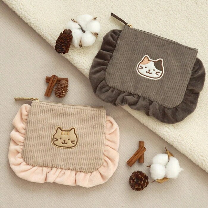 Amazon | shawl for women winter 母親誕生日プレゼント70代