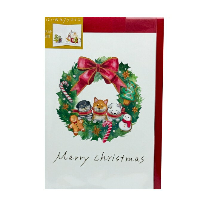 Ƹ Ф̤ȥꥹޥݥåץåץ CMG-593 ƥ֥ݥ졼  ꥹޥ