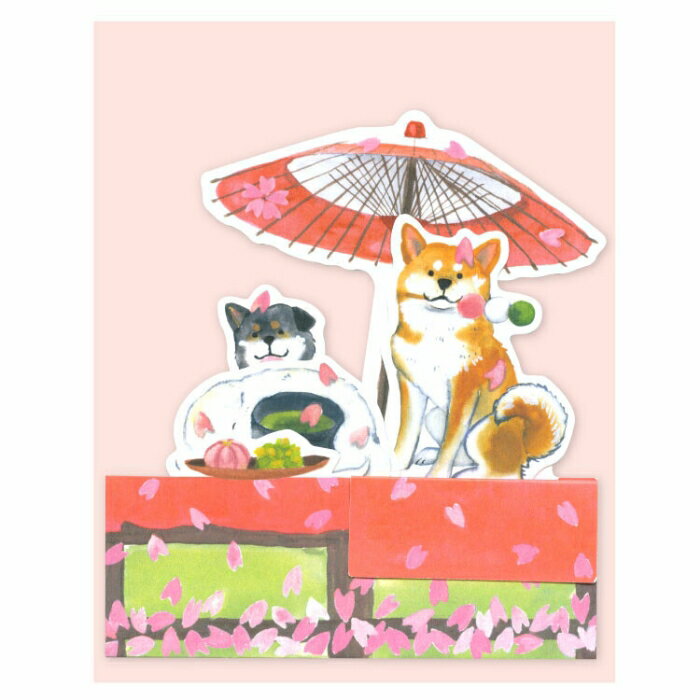 Ƹ աФ̤ȽBOX GE-87h ¼ĲƲ  ꡼ƥ󥰥 