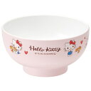 ハローキティ 塗汁わん キティちゃん Hello Kitty お椀 食器 猫