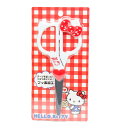 ハローキティ ダイカットハサミ はさみ キティちゃん Hello Kitty キティちゃん リボン ステーショナリー