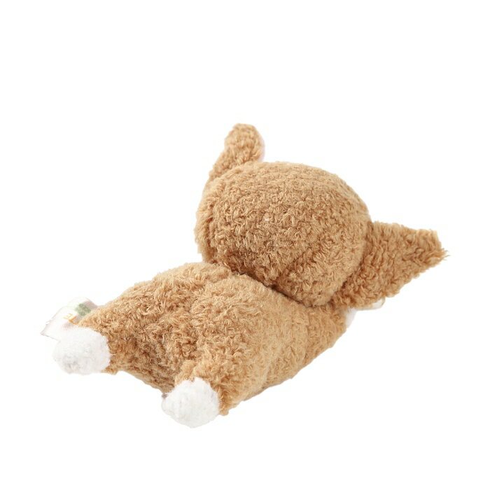 �Ѥä���CLUB ��󤳥����ۥ�����ʥ��������˸��� ������������ �����륷�女�������ڥ�֥�����