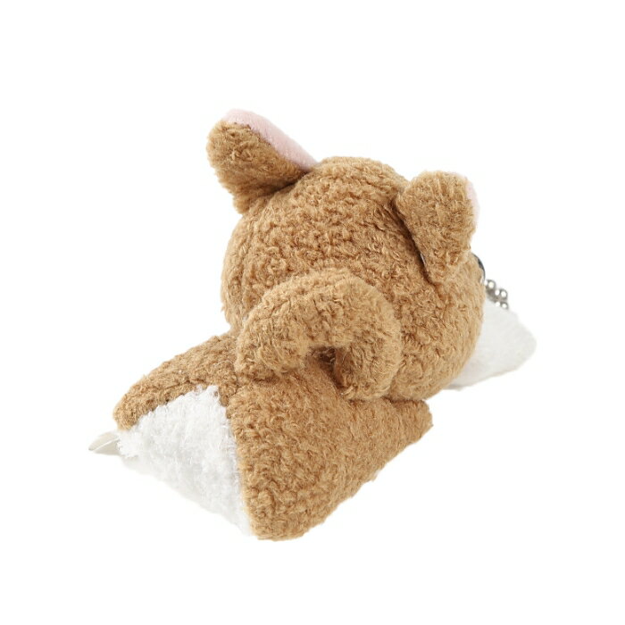 ���� �Ѥä���CLUB ��󤳥����ۥ�����ʼƸ������ ������������