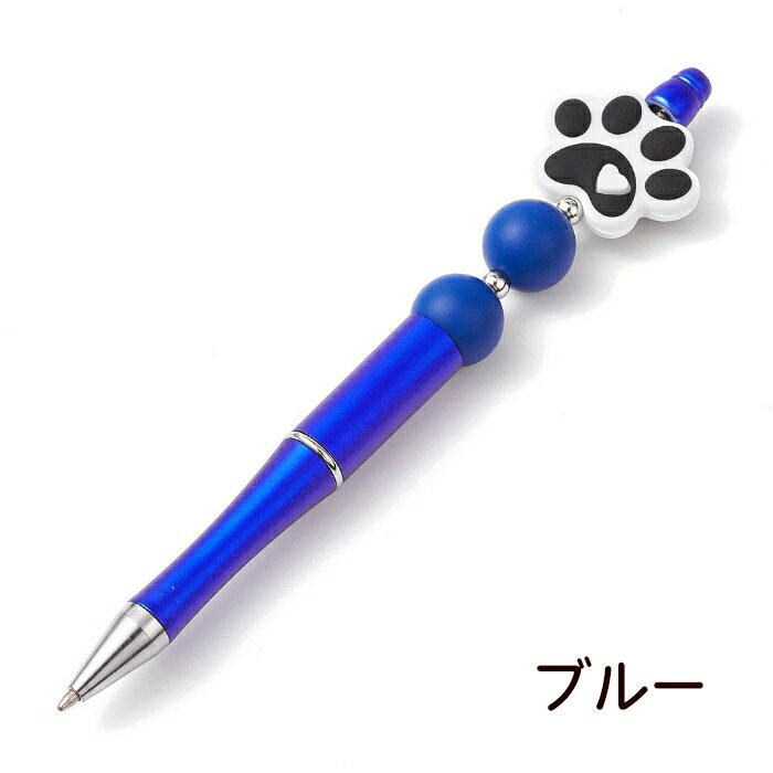 楽天市場】柴犬（ボールペン｜筆記具）：文房具・事務用品<日用品雑貨