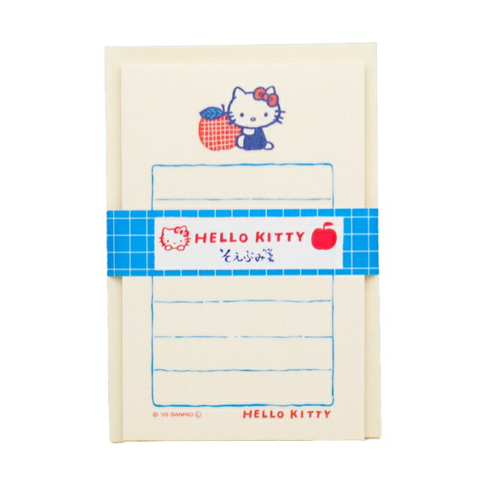 ϥƥ ֤ ƥ ߥ˥쥿å 湩 Hello Kitty