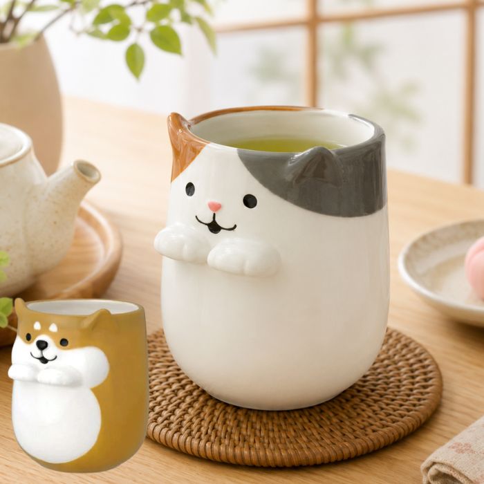 商品画像2