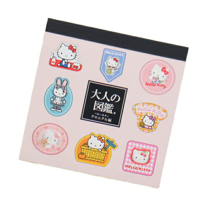 楽天市場】ハローキティ スマホ ケース（ノート・メモ帳｜手帳・ノート