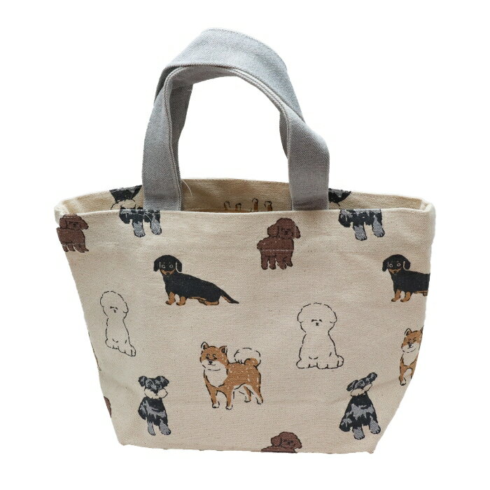 楽天市場】ドッグインバッグの通販