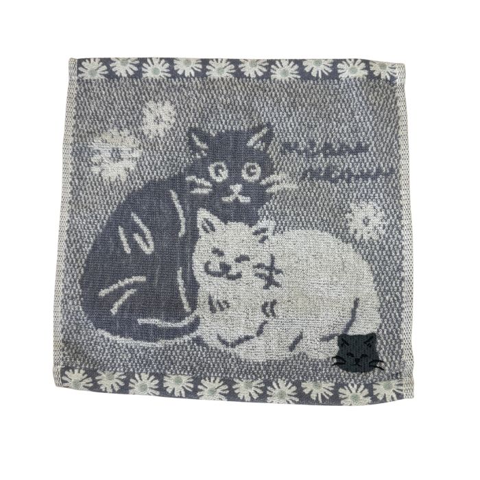 ���㥬���ɥߥ˥����� �ϥ�ɥ����� �ͤ���ǭ �ͥ��� ��ǭ ��ǭ