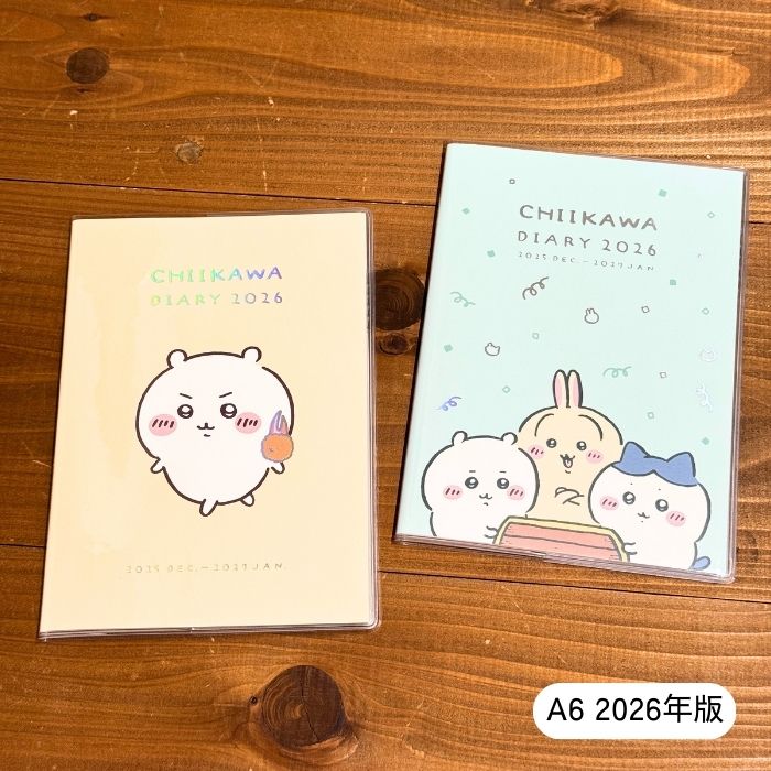  B6 ߥåޥ󥹥꡼꡼ 2026ǯ Ģ ϥ  ȥץȥѥ