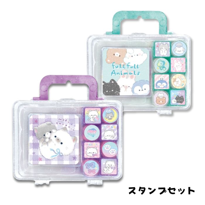 ǭ�� ������ץ��å� ��դ������ �ե�ե륢�˥ޥ� �ͥ��� ���������� �ץ쥼��� ���ե� �����ꥢ