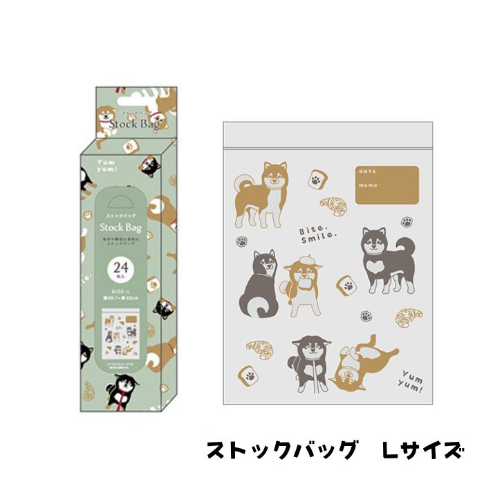 �Ƹ� ���ȥå��Хå�L��������24���� ���Ф��� ���� ��¸�Хå� ��¸��