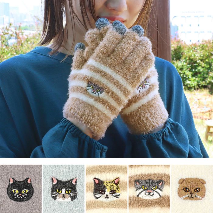 ǭ�� ���ޥ� ���� ��ǭ �ϥ���� ����ǭ �ޥ̥�ͥ� �����ƥ��å���ե������ �ͥ��� ���ޥ��б� �����ͥ� �ȥ⥳���ݥ졼�����