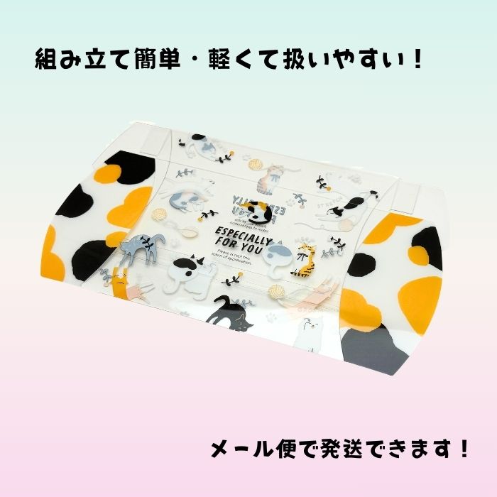 選べるギフトボックス バレンタインデー ホワイトデー プレゼントボックス お菓子ボックス BOX プチギフト