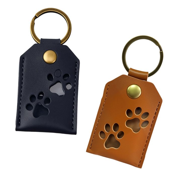 ���塡�쥶���Хå������ۥ���� ­�� �������� ­���� ǭ�� ���� �ͥ���