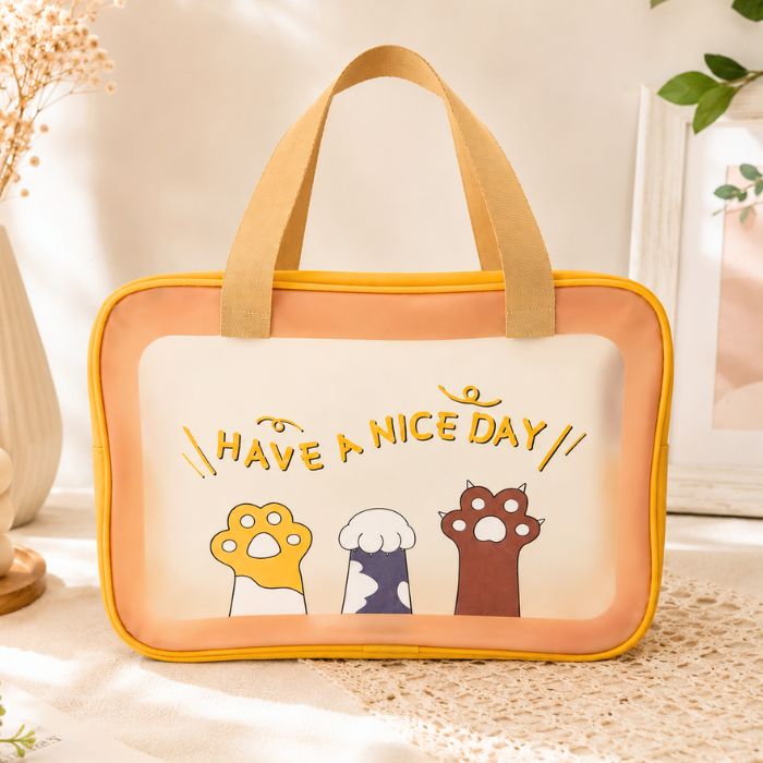 楽天市場】have a nice day! バッグの通販
