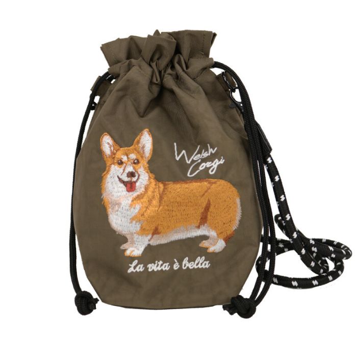 楽天市場】corgi-corgiの通販
