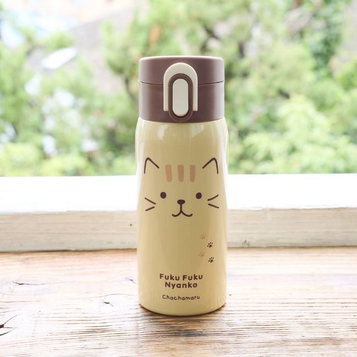 楽天市場】シュナウザー（カラーオレンジ）（キッチン用品・食器・調理