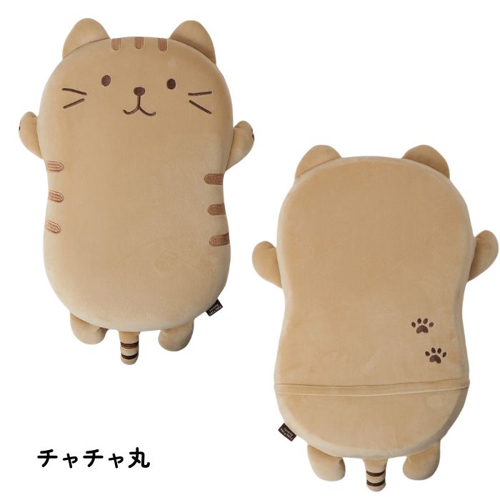 楽天市場】fukufuku にゃんこ（寝具｜インテリア・寝具・収納）の通販