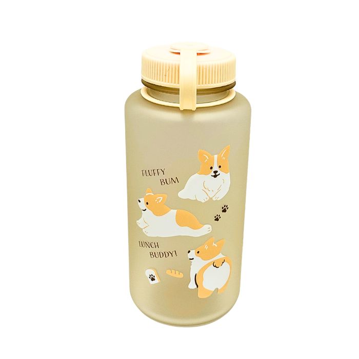 楽天市場】犬（水筒ケース｜水筒・コップ）：弁当箱・水筒<キッチン